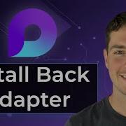 How To Install Microsoft Loop Back Adapter In Windows 2026 Guide