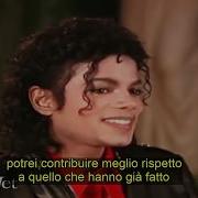 ITA Sub Michael Jackson Intervista Ebony Jet 1987