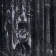 Dissimulation Atiduokit Mirusius CD 2008 Review Hardrokas Net