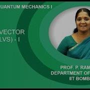 Week 3 Lecture 12