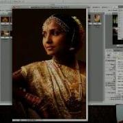 Batch Resize Custom Watermark With Photoshop And Bridge