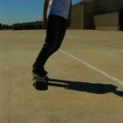 Как сделать POP SHOVE IT самым простым способом Урок
