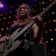 Blackwater Holylight Fade Live On KEXP