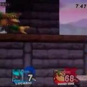Why I Hate Hyrule Castle