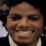 Jason OSCS Reacts To Michael Jackson Don T Stop Til You Get Enough Official Video Upscaled
