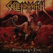 Skeletonwitch Crushed Beyond Dust Extended