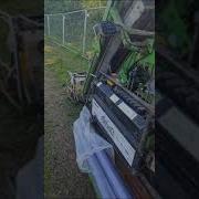 Window Sampling Drilling