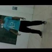 Popping 11A9 C3vt Flv