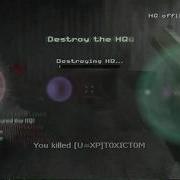 Cod4 Mini Edit 2