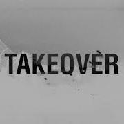 Yeat Takeover Prod Sanikwave Sky 1 Hour