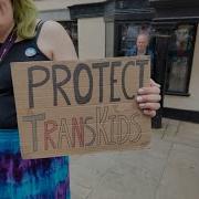 Nottinghamshire Pride 2025