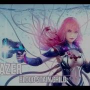 Blood Stain Child Stargazer Sub Español