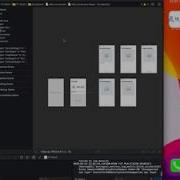Demo IOS App Detection With Firebase MLKit