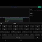How To Decode Code Hub Lua Obfuscator Tutorial
