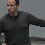 The Convex Geometry Of Inverse Problems