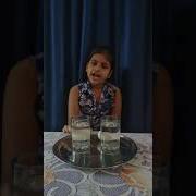Density Difference Simple Science Experiments