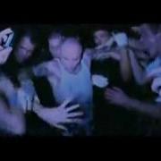 The Prodigy Mescaline Official Video