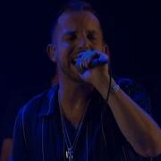 James Morrison Broken Strings Live At Biel Bienne November 2021