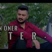 Aycan Öner Beter Ol 2020 Yeni Klip