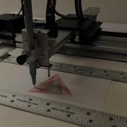 Creating A Moiré Spiral Plot On AxiDraw