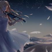 Counting Stars OneRepublic Violin Cello Bass Cover Simply Three Shaorin Music