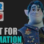 Best Render Engines For Animation