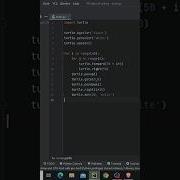 Python Tutorial Design Using Coding Python Python3 Shorts Viral