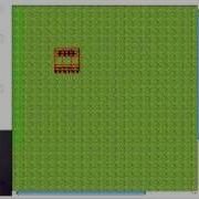 HTML5 Game Demo Tilemap Editor Part 2