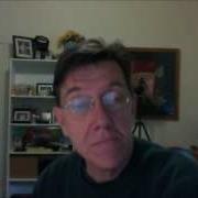 Pokerbot Review 4