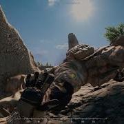 Squad Random Moments 3