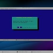 How To Install Kernel Patches Automatically On GNU Linux Slackware