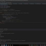Bukkit Plugin Coding Chat Plugin 4