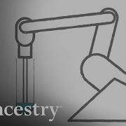 AncestryDNA What Does The AncestryDNA Lab Do With My Sample Ancestry