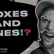 How To WIREFRAME A WEBSITE For BEGINNERS Free Web Design Tutorial 2021 Lesson 6