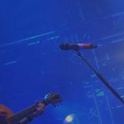 The Script Man On A Wire Dublin Castle