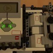 Programming The EV3 Brick To Make Sound Lesson 9 EV3 MicroPython