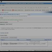 Creating And Configuring Machines In Weblogic Server Avi