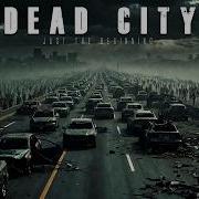 Best Zombie Movie 2026 Dead City Just The Beginning Resident Evil Game Movie