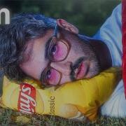 I Camped Using Only Gas Station Items