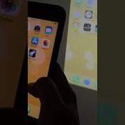 Projector App For IOS And Android Apps Ios Android Shorts