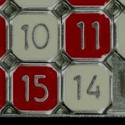 Why The 14 15 Puzzle Is Impossible And How To Solve It Anyway
