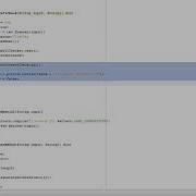 Проверка орфографии в Java часть 1