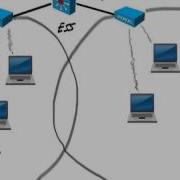 Tutorial Wireless Technology