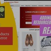 React Js Tutorial 14 Admin Can Update Product Api For Ecommerce Site