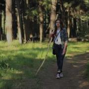 Born Again Josh Garrels Music Video
