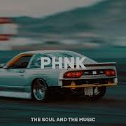 BONES GRAVEYARDFM PHNK Remix
