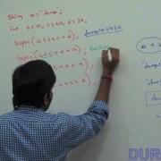 Java Operators String Concatenation Operator