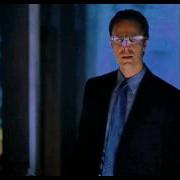 Thir13en Ghosts 2001 Split Lawyer