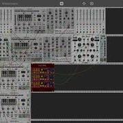 MiRack Tutorial Creating A Patch From Scratch Part 5