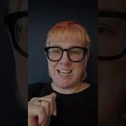 Why You Should Speak At Develop Brighton